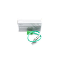 SONDA LAMBDA CITROEN FIAT PEUGEOT, OZA608-U2 09SKV671 1618RO