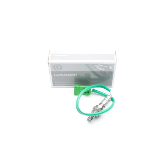 SONDA LAMBDA CITROEN FIAT PEUGEOT, OZA608-U2 09SKV671 1618RO
