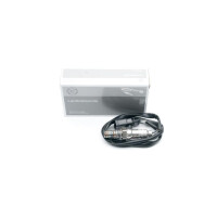 SONDA LAMBDA AUDI SEAT SKODA VW, OZA510-AU9 09SKV672 03C906262AA