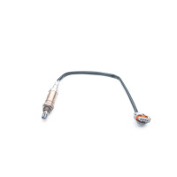 SONDA LAMBDA OPEL ASTRA G COMBO MERIVA VECTRA C ZAFIRA A 09SKV674 25323632