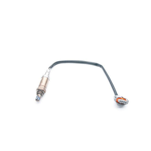 SONDA LAMBDA OPEL ASTRA G COMBO MERIVA VECTRA C ZAFIRA A 09SKV674 25323632
