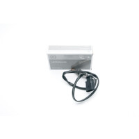 SONDA LAMBDA MINI ROVER 75 09SKV675 872674