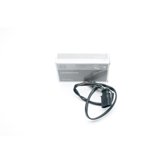 SONDA LAMBDA MINI ROVER 75 09SKV675 872674