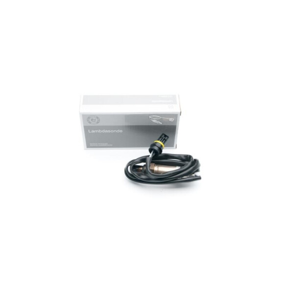SONDA LAMBDA BMW 5 Z3 MERCEDES CLK C-CLASS 09SKV676 11781405325