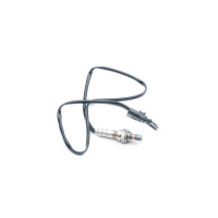 SONDA LAMBDA AUDI A3 A4 PORSCHE SEAT LEON SKODA OCTAVIA VW GOLF 09SKV677 04E906262