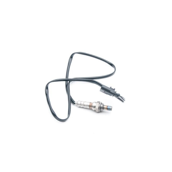 SONDA LAMBDA AUDI A3 A4 PORSCHE SEAT LEON SKODA OCTAVIA VW GOLF 09SKV677 04E906262