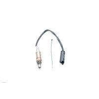 SONDA LAMBDA BMW 5 7 8 Z8 09SKV678 11781742052