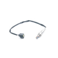 SONDA LAMBDA CHRYSLER DODGE JEEP MERCEDES-BENZ SMART, OZA571-C2 09SKV679 5033400AA
