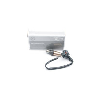 SONDA LAMBDA OPEL AGILA ASTRA H CORSA C D 09SKV680 24420594