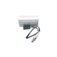 SONDA LAMBDA DACIA RENAULT, OZA448-E50 09SKV681 7700103504
