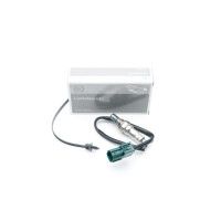 SONDA LAMBDA INFINITI NISSAN RENAULT, OZA544-N14 09SKV683 226902A000