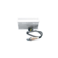 SONDA LAMBDA MERCEDES CLS E-CLASS SL 09SKV684 15407617
