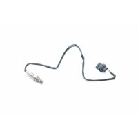 SONDA LAMBDA OPEL ASTRA G MERIVA VECTRA B C ZAFIRA A 09SKV685 25321313