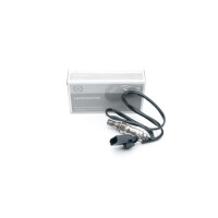 SONDA LAMBDA MG MINI ROVER 09SKV686 872674