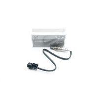 SONDA LAMBDA MITSUBISHI VOLVO, OZA448-E53 09SKV688 OZA448E53