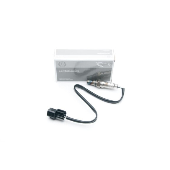 SONDA LAMBDA MITSUBISHI VOLVO, OZA448-E53 09SKV688 OZA448E53