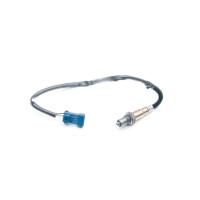 SONDA LAMBDA CITROEN PEUGEOT, OZA659-EE10 09SKV689 1628KY