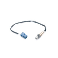 SONDA LAMBDA INFINITI FX M35 M45 NISSAN 350 PRIMERA X-TRIAL RENAULT ESPACE 09SKV693 226A08J001