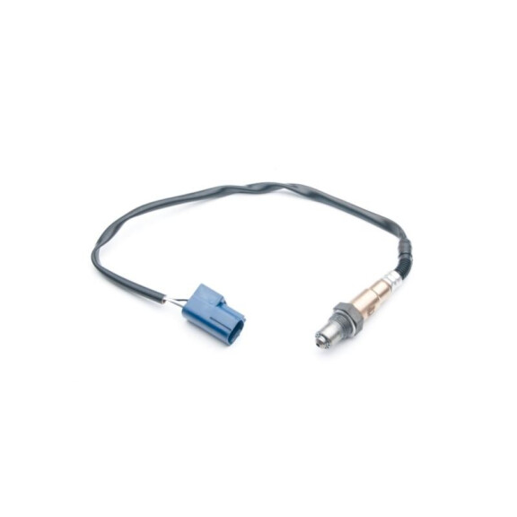 SONDA LAMBDA INFINITI FX M35 M45 NISSAN 350 PRIMERA X-TRIAL RENAULT ESPACE 09SKV693 226A08J001