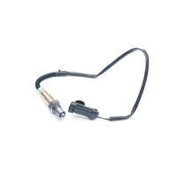 SONDA LAMBDA NISSAN PRIMASTAR OPEL VIVARO RENAULT CLIO ESPACE KANGOO LAGUNA MEGANE 09SKV695 7700107433