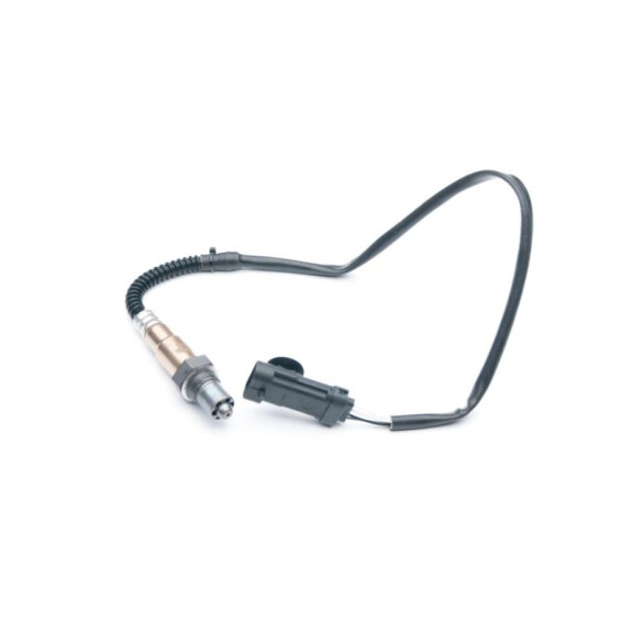 SONDA LAMBDA NISSAN PRIMASTAR OPEL VIVARO RENAULT CLIO ESPACE KANGOO LAGUNA MEGANE 09SKV695 7700107433