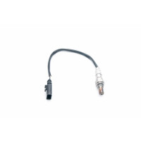 SONDA LAMBDA CITROEN FIAT LANCIA PEUGEOT RENAULT TATA, OZA659-EE4 09SKV696 1618HC