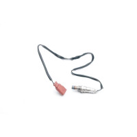 SONDA LAMBDA SEAT MII SKODA CITIGO VW UP 09SKV698 04C906262