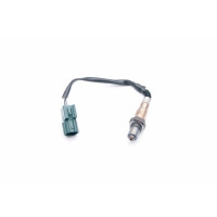 SONDA LAMBDA NISSAN PATHFINDER 09SKV701 226A0EA200