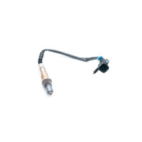 SONDA LAMBDA CHEVROLET HHR 09SKV702 12568234