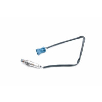 SONDA LAMBDA CITROEN FIAT MINI PEUGEOT, OZA341-PG5 09SKV703 11787548961