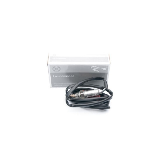 SONDA LAMBDA SEAT CORDOBA IBIZA INCA VW CADDY POLO 09SKV707 6K0906262A