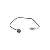SONDA LAMBDA FIAT CROMA OPEL ASTRA OMEGA VECTRA VAUXHALL ASTRA OMEGA ZAFIRA 09SKV709 55353811