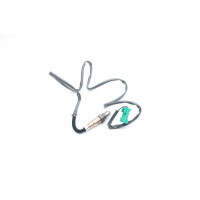 SONDA LAMBDA CITROEN BERLINGO C4 XSARA FIAT ULYSE LANCIA ZETA PEUGEOT 306 307 09SKV711 9622997680