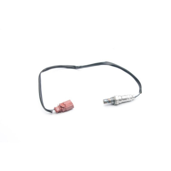 SONDA LAMBDA AUDI SEAT SKODA VW, OZA510-AU6 09SKV712 036906262AA