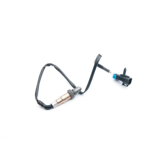SONDA LAMBDA OPEL ASTRA G VECTRA B ZAFIRA A VAUXHALL VECTRA 09SKV713 12565428
