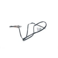 SONDA LAMBDA OPEL SIGNUM VECTRA C VAUXHALL SIGNUM VECTRA II 09SKV714 55353269