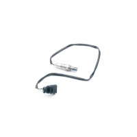 SONDA LAMBDA AUDI A4 A6 SEAT MII SKODA CITIGO VW UP 09SKV716 04C906262D