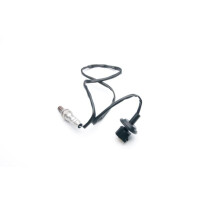 SONDA LAMBDA MERCEDES C-CLASS E-CLASS SLK MITSUBISHI LANCER OUTLANDER 09SKV717 65422218