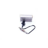 SONDA LAMBDA MITSUBISHI ASX LANCER OUTLANDER II 09SKV718 1588A171