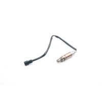 SONDA LAMBDA CHEVROLET MATIZ REZZO DAEWOO NUBIRA REZZO 09SKV720 96253546