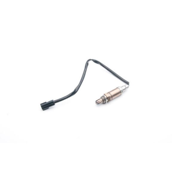 SONDA LAMBDA CHEVROLET MATIZ REZZO DAEWOO NUBIRA REZZO 09SKV720 96253546
