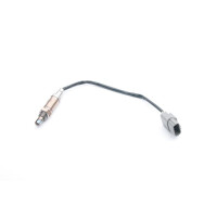 SONDA LAMBDA NISSAN ALMERA PRIMERA 09SKV721 226909F600