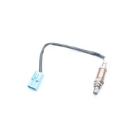 SONDA LAMBDA NISSAN ALMERA PRIMERA 09SKV722 226909F601