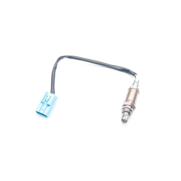 SONDA LAMBDA NISSAN ALMERA PRIMERA 09SKV722 226909F601