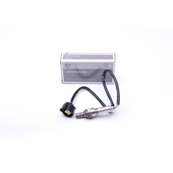 SONDA LAMBDA JEEP WRANGLER II 09SKV727 56028995AB
