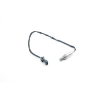 SONDA LAMBDA CITROEN SAXO XANTIA XSARA PEUGEOT 106 306 406 09SKV728 16289V