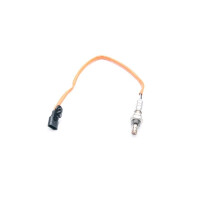 SONDA LAMBDA DACIA DOKKER DUSTER LOGAN SANDERO RENAULT CLIO LAGUNA TWINGO 09SKV729 8200461432