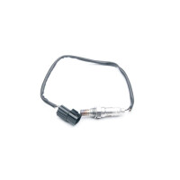 SONDA LAMBDA TOYOTA AURIS COROLLA 09SKV731 OZA723EE3