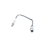 SONDA LAMBDA NISSAN ALMERA II ALMERA TINO MICRA II 09SKV732 226901F700