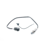 SONDA LAMBDA CHEVROLET AVEO SPARK HYUNDAI GETZ SONATA RENAULT CLIO KANGOO LOGAN 09SKV733 96419957